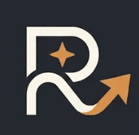 revix
